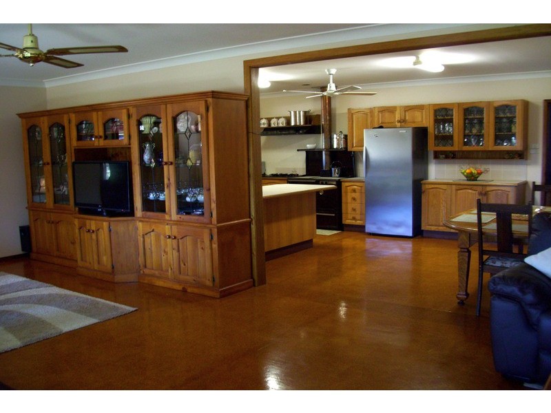 118 Milbrodale Road, Broke NSW 2330
