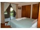 118 Milbrodale Road, Broke NSW 2330