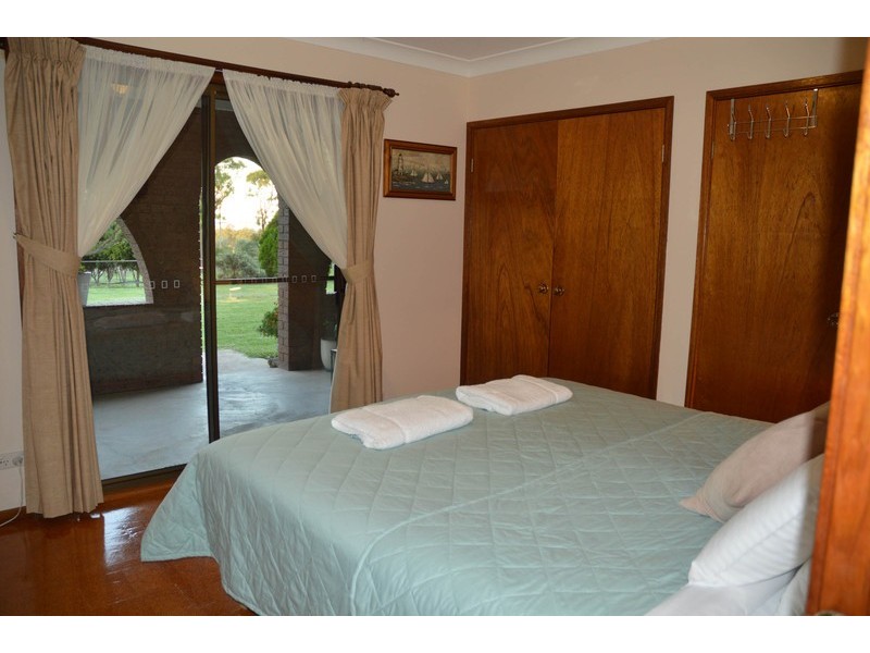 118 Milbrodale Road, Broke NSW 2330