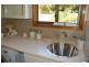118 Milbrodale Road, Broke NSW 2330