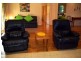 118 Milbrodale Road, Broke NSW 2330