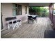 118 Milbrodale Road, Broke NSW 2330