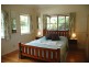 118 Milbrodale Road, Broke NSW 2330