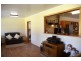 118 Milbrodale Road, Broke NSW 2330