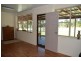 118 Milbrodale Road, Broke NSW 2330