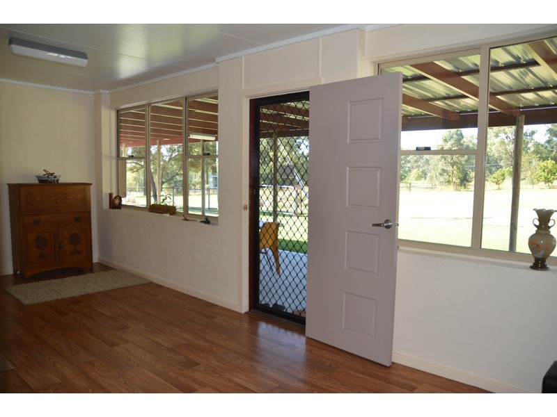 118 Milbrodale Road, Broke NSW 2330