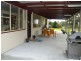 118 Milbrodale Road, Broke NSW 2330