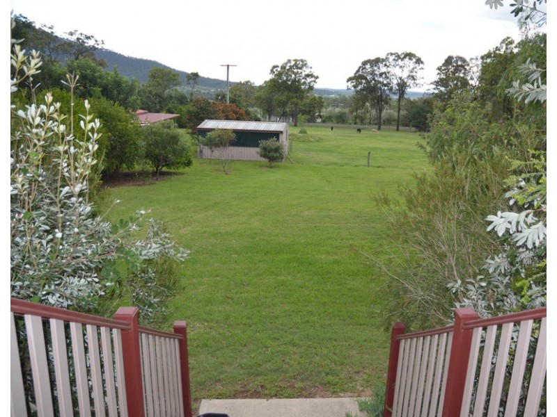 118 Milbrodale Road, Broke NSW 2330