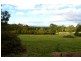 118 Milbrodale Road, Broke NSW 2330