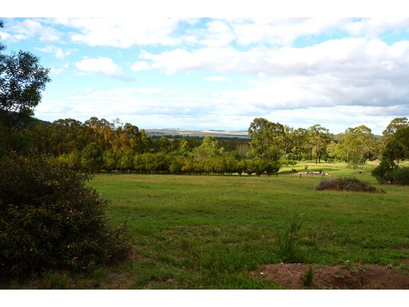 118 Milbrodale Road, Broke NSW 2330