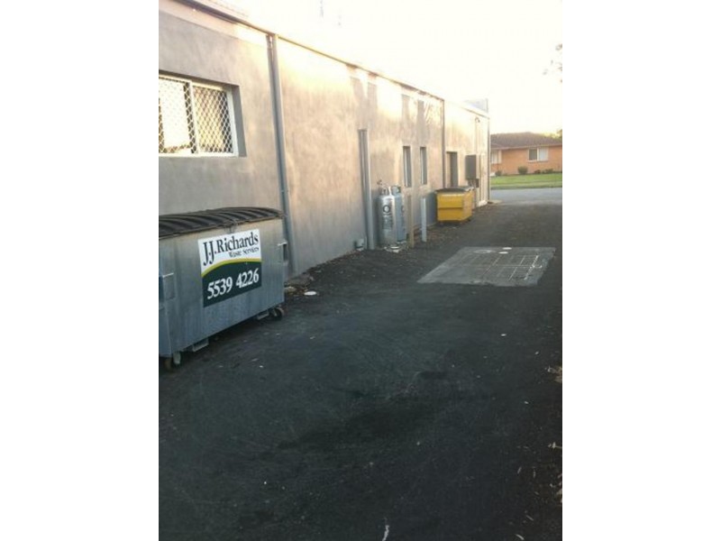 Burleigh Heads QLD 4220