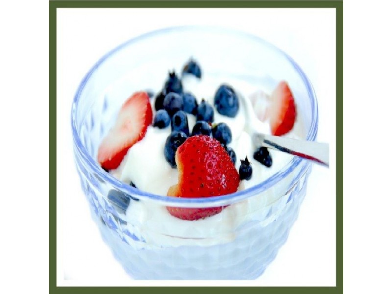 Burleigh Heads QLD 4220