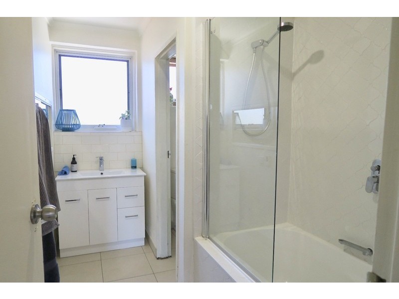 10/117 Albert Street, Seddon VIC 3011