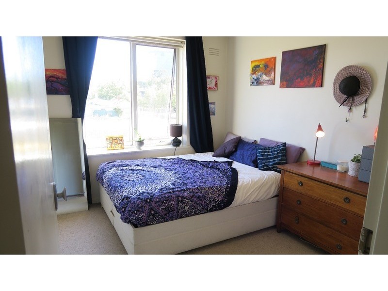 10/117 Albert Street, Seddon VIC 3011