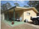 63 Rodney Road, Curra QLD 4570