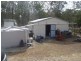 63 Rodney Road, Curra QLD 4570