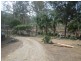 63 Rodney Road, Curra QLD 4570