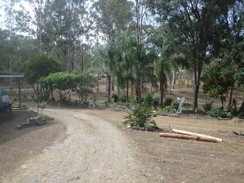 63 Rodney Road, Curra QLD 4570