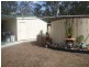 63 Rodney Road, Curra QLD 4570