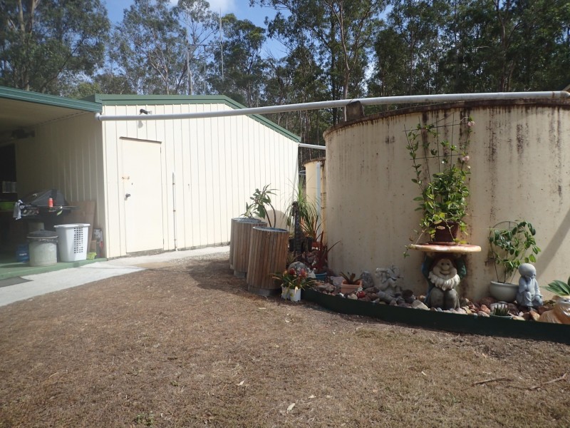 63 Rodney Road, Curra QLD 4570