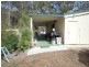 63 Rodney Road, Curra QLD 4570