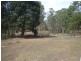 63 Rodney Road, Curra QLD 4570