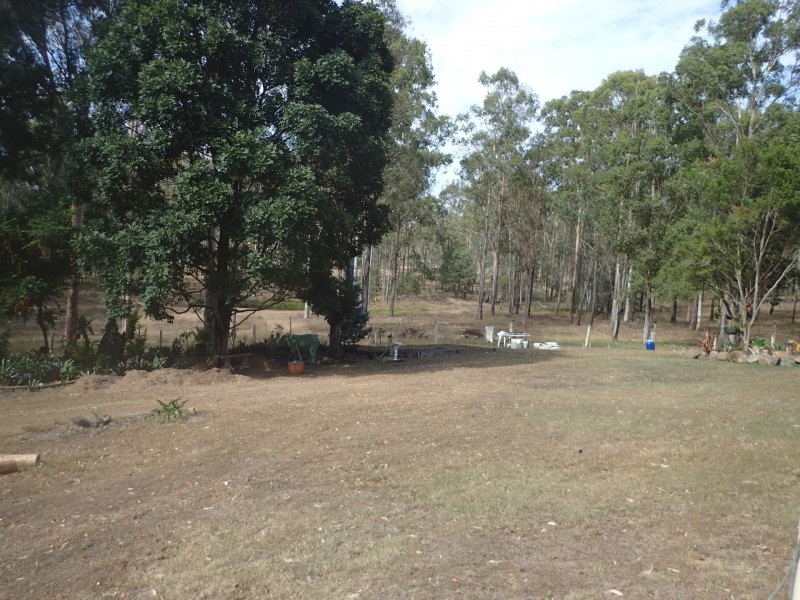63 Rodney Road, Curra QLD 4570