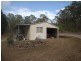 63 Rodney Road, Curra QLD 4570