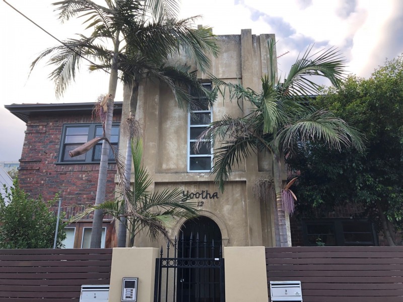 4/12 Neptune Street, St Kilda VIC 3182