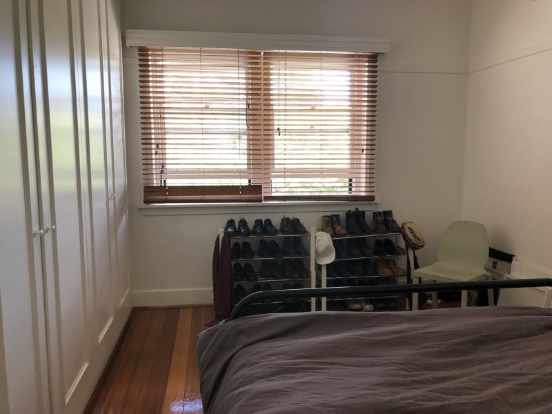 4/12 Neptune Street, St Kilda VIC 3182