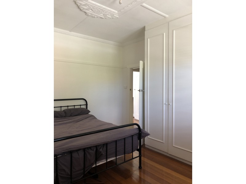 4/12 Neptune Street, St Kilda VIC 3182