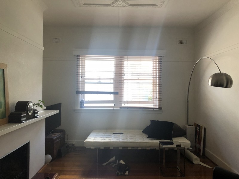 4/12 Neptune Street, St Kilda VIC 3182