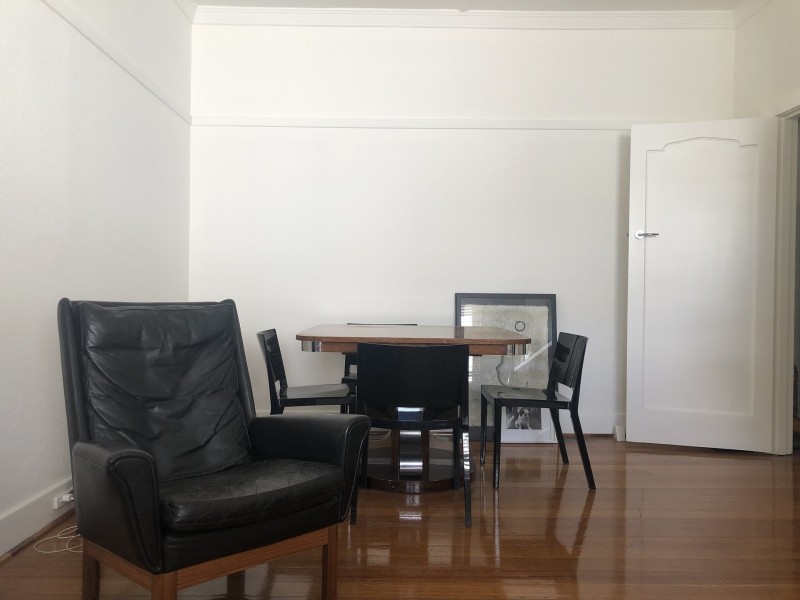 4/12 Neptune Street, St Kilda VIC 3182