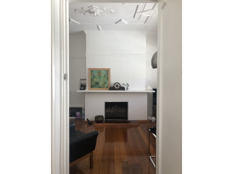 4/12 Neptune Street, St Kilda VIC 3182