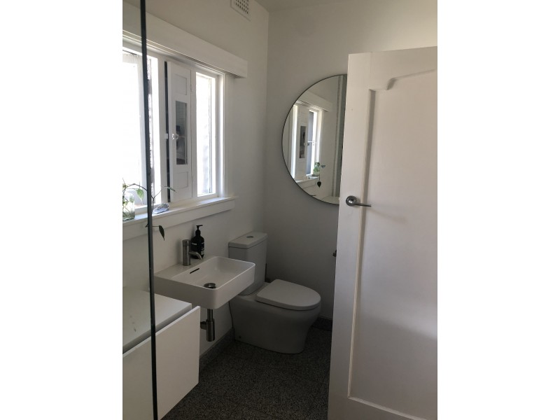 4/12 Neptune Street, St Kilda VIC 3182