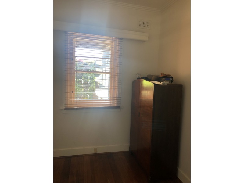 4/12 Neptune Street, St Kilda VIC 3182