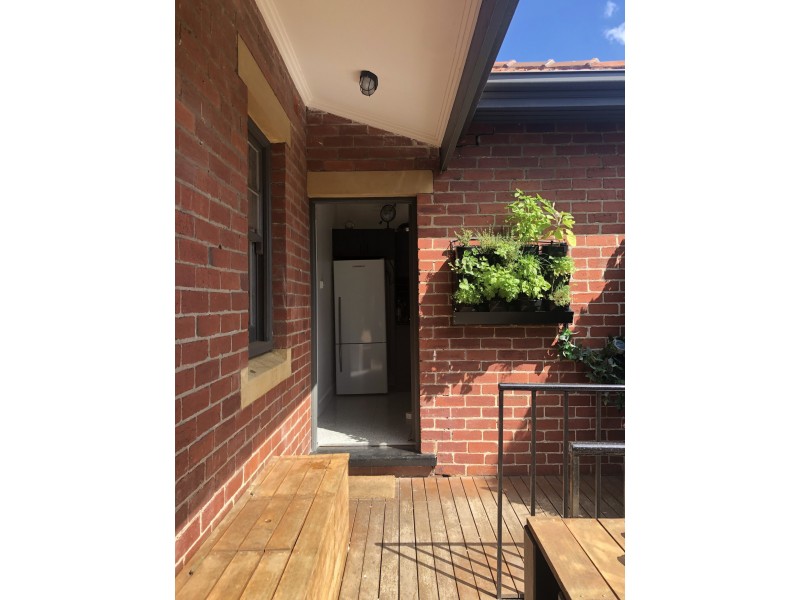 4/12 Neptune Street, St Kilda VIC 3182