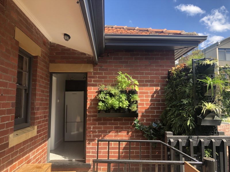 4/12 Neptune Street, St Kilda VIC 3182