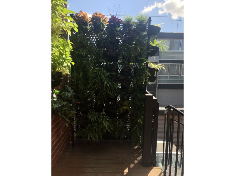 4/12 Neptune Street, St Kilda VIC 3182