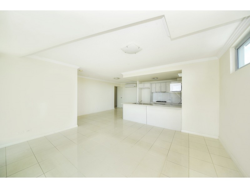 Palm Beach QLD 4221