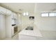 Palm Beach QLD 4221