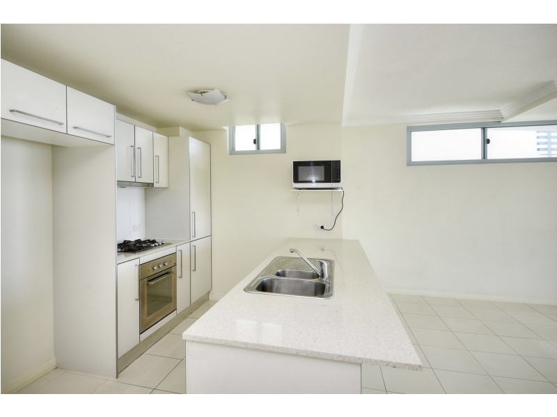 Palm Beach QLD 4221