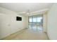 Palm Beach QLD 4221