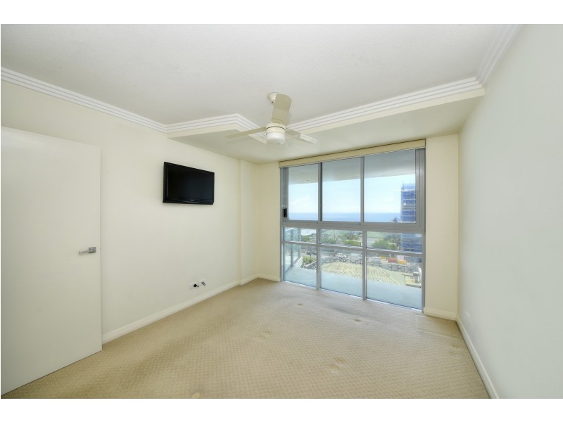 Palm Beach QLD 4221