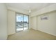 Palm Beach QLD 4221