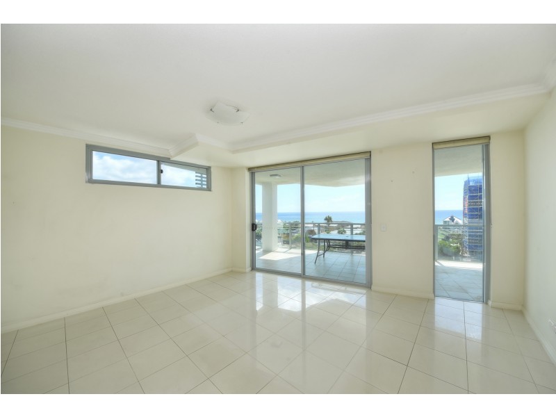 Palm Beach QLD 4221