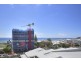 Palm Beach QLD 4221