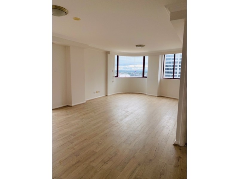 305/158 – 166 Day Street, Sydney NSW 2000