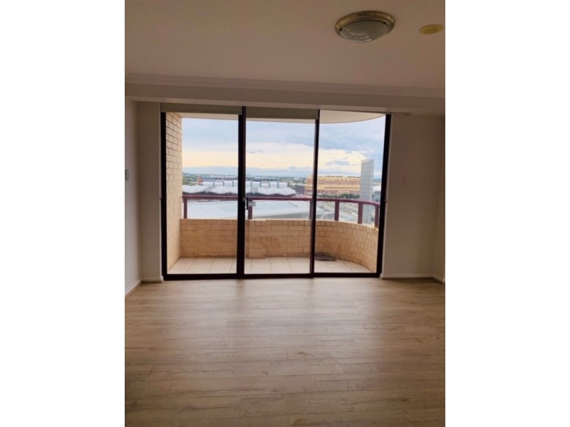 305/158 – 166 Day Street, Sydney NSW 2000