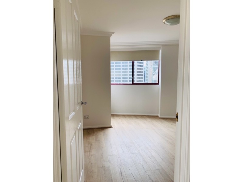 305/158 – 166 Day Street, Sydney NSW 2000